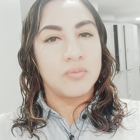 gabhy_zarate